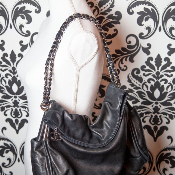 Chanel bag - Picture 2 of 6